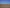 document thumbnail