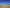 document thumbnail