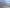 document thumbnail
