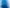 document thumbnail
