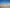 document thumbnail