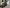 document thumbnail